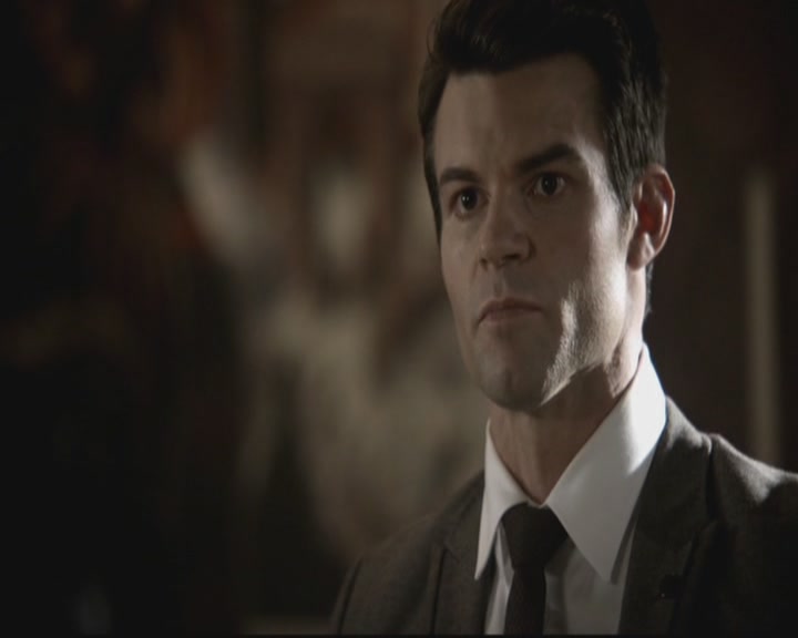 VampireDiariesWorld-dot-org_TheOriginals1x3CresentCity0421.jpg