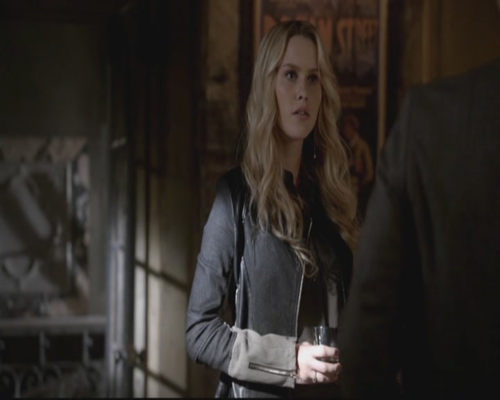 VampireDiariesWorld-dot-org_TheOriginals1x3CresentCity0422.jpg