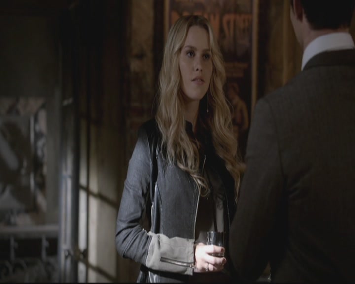 VampireDiariesWorld-dot-org_TheOriginals1x3CresentCity0423.jpg