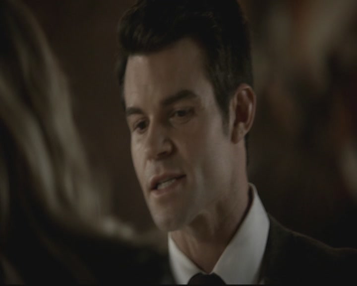 VampireDiariesWorld-dot-org_TheOriginals1x3CresentCity0424.jpg