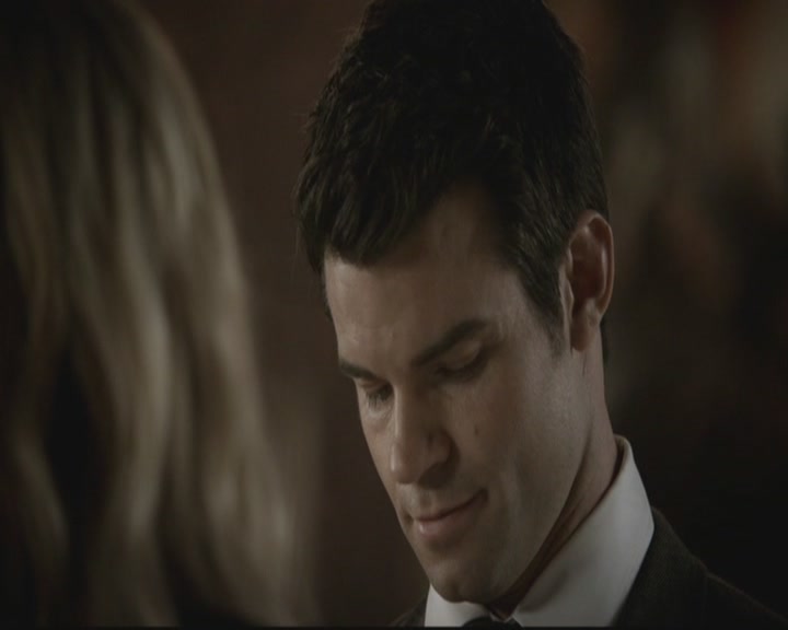 VampireDiariesWorld-dot-org_TheOriginals1x3CresentCity0439.jpg