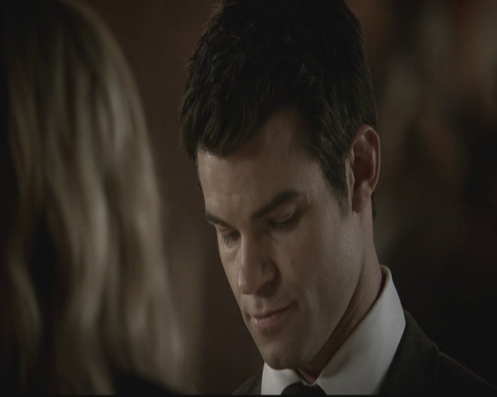 VampireDiariesWorld-dot-org_TheOriginals1x3CresentCity0440.jpg