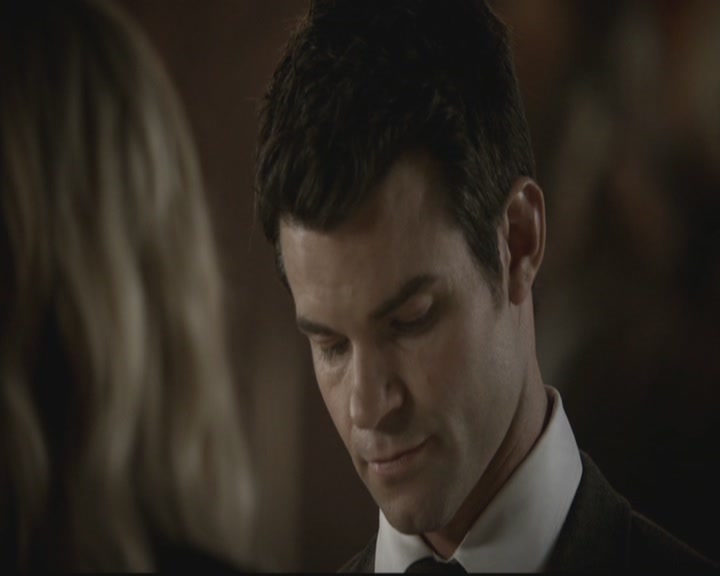 VampireDiariesWorld-dot-org_TheOriginals1x3CresentCity0441.jpg