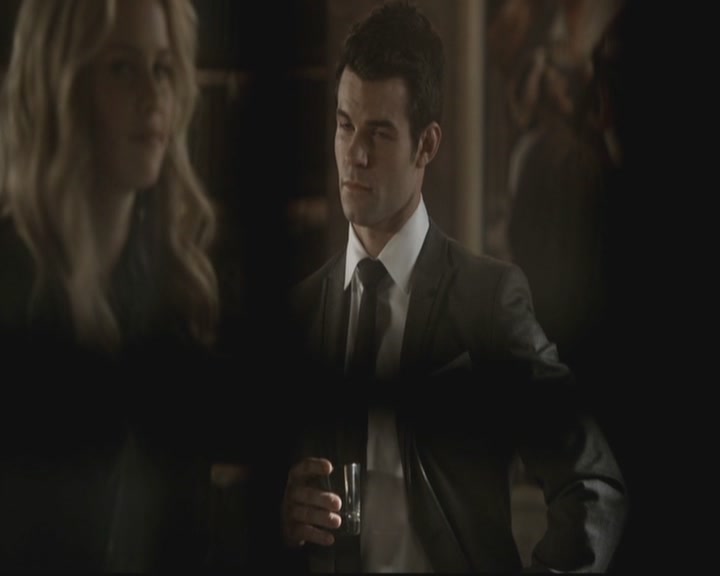 VampireDiariesWorld-dot-org_TheOriginals1x3CresentCity0448.jpg