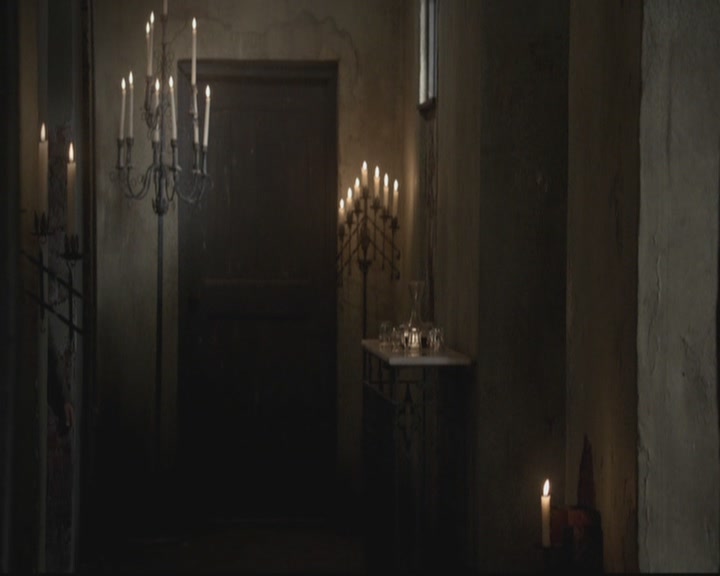 VampireDiariesWorld-dot-org_TheOriginals1x3CresentCity0452.jpg