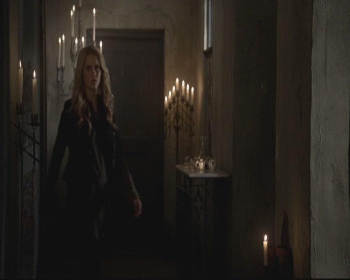 VampireDiariesWorld-dot-org_TheOriginals1x3CresentCity0453.jpg