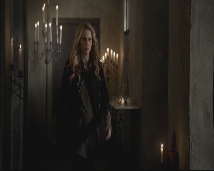 VampireDiariesWorld-dot-org_TheOriginals1x3CresentCity0454.jpg