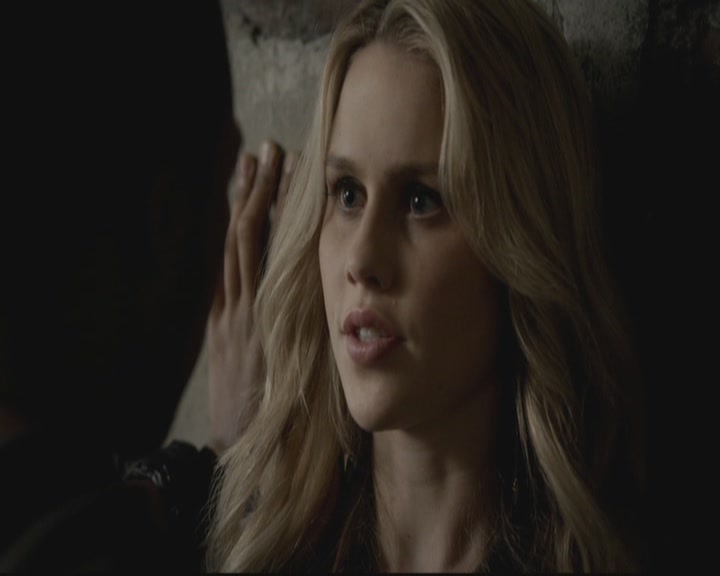 VampireDiariesWorld-dot-org_TheOriginals1x3CresentCity0483.jpg