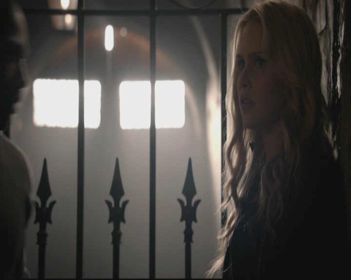 VampireDiariesWorld-dot-org_TheOriginals1x3CresentCity0491.jpg