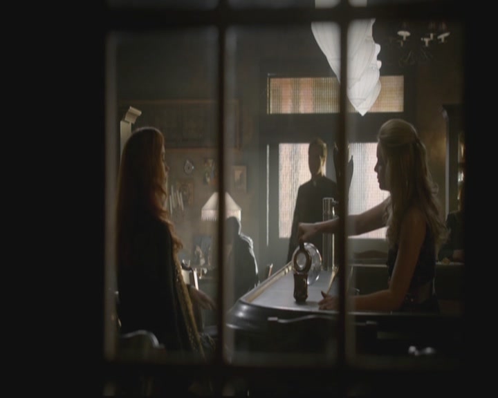 VampireDiariesWorld-dot-org_TheOriginals1x3CresentCity0499.jpg