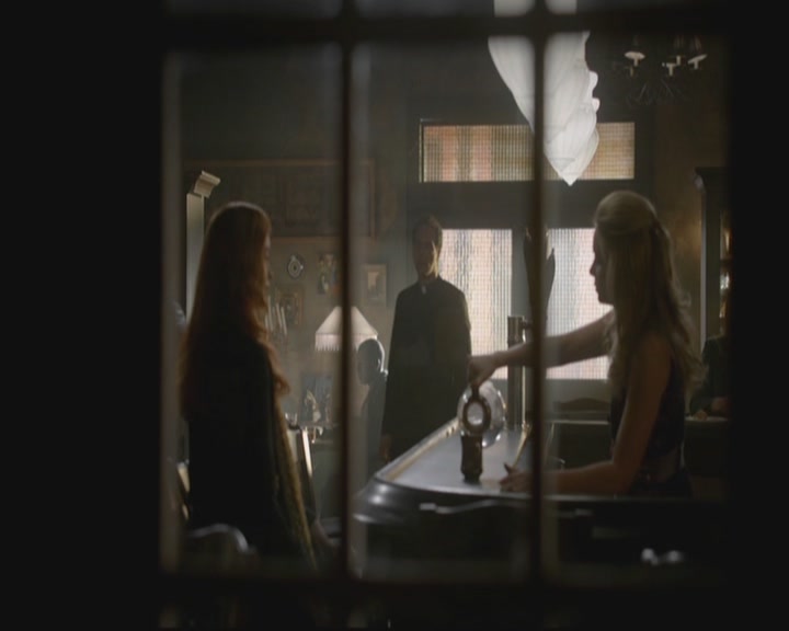 VampireDiariesWorld-dot-org_TheOriginals1x3CresentCity0500.jpg