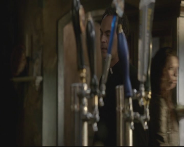 VampireDiariesWorld-dot-org_TheOriginals1x3CresentCity0502.jpg