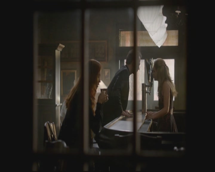 VampireDiariesWorld-dot-org_TheOriginals1x3CresentCity0511.jpg