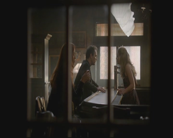 VampireDiariesWorld-dot-org_TheOriginals1x3CresentCity0512.jpg