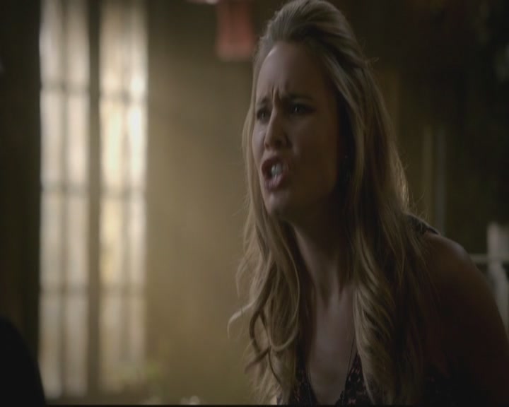 VampireDiariesWorld-dot-org_TheOriginals1x3CresentCity0514.jpg