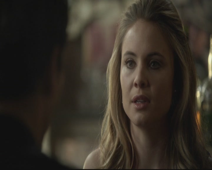 VampireDiariesWorld-dot-org_TheOriginals1x3CresentCity0524.jpg