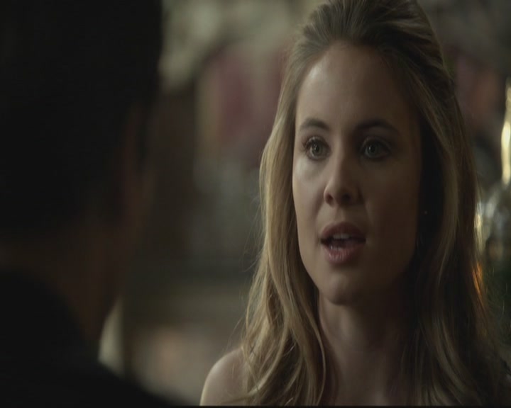 VampireDiariesWorld-dot-org_TheOriginals1x3CresentCity0525.jpg