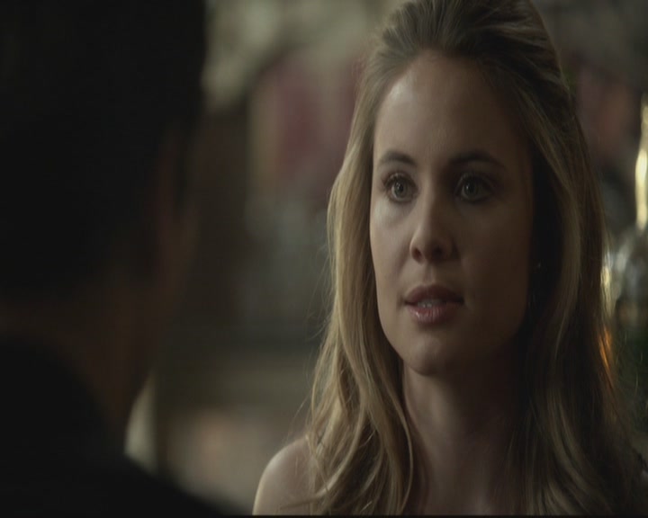 VampireDiariesWorld-dot-org_TheOriginals1x3CresentCity0526.jpg