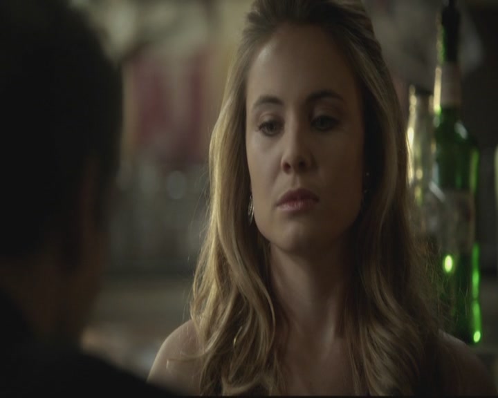 VampireDiariesWorld-dot-org_TheOriginals1x3CresentCity0541.jpg