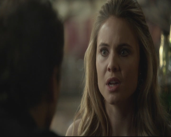 VampireDiariesWorld-dot-org_TheOriginals1x3CresentCity0554.jpg