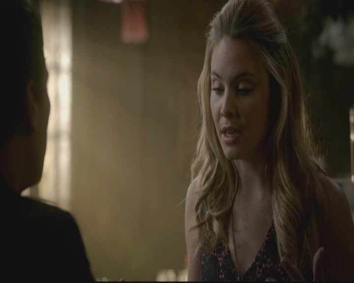 VampireDiariesWorld-dot-org_TheOriginals1x3CresentCity0570.jpg