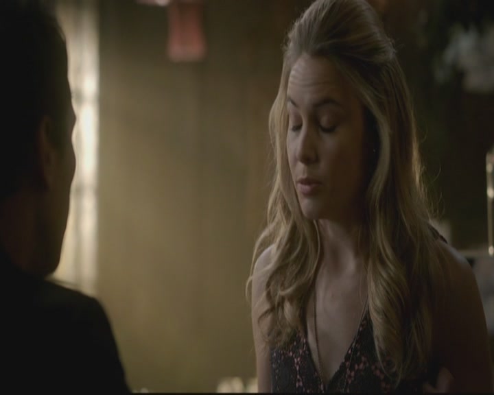 VampireDiariesWorld-dot-org_TheOriginals1x3CresentCity0571.jpg