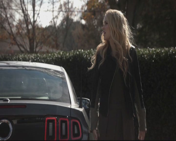 VampireDiariesWorld-dot-org_TheOriginals1x3CresentCity0609.jpg