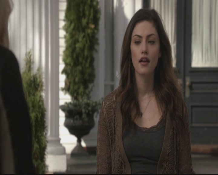 VampireDiariesWorld-dot-org_TheOriginals1x3CresentCity0616.jpg