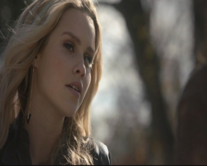 VampireDiariesWorld-dot-org_TheOriginals1x3CresentCity0621.jpg