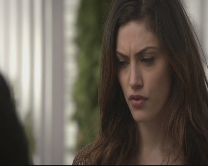 VampireDiariesWorld-dot-org_TheOriginals1x3CresentCity0633.jpg