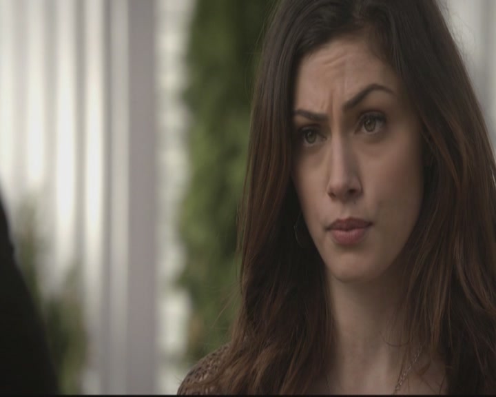 VampireDiariesWorld-dot-org_TheOriginals1x3CresentCity0635.jpg