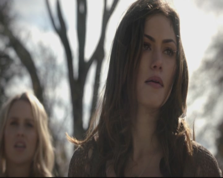 VampireDiariesWorld-dot-org_TheOriginals1x3CresentCity0648.jpg