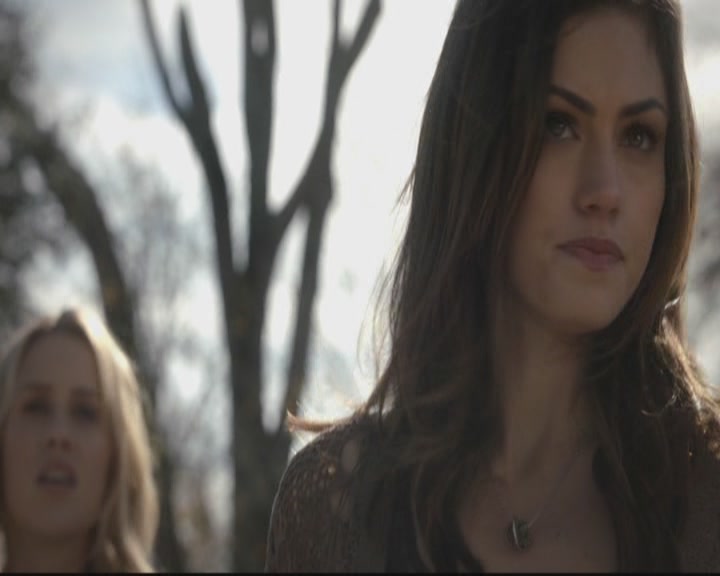 VampireDiariesWorld-dot-org_TheOriginals1x3CresentCity0649.jpg