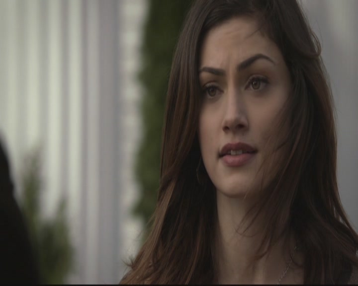 VampireDiariesWorld-dot-org_TheOriginals1x3CresentCity0658.jpg