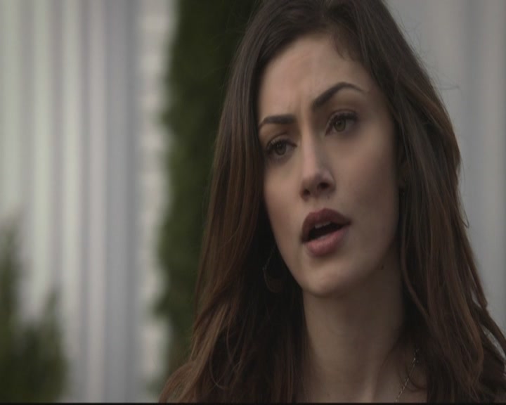 VampireDiariesWorld-dot-org_TheOriginals1x3CresentCity0663.jpg