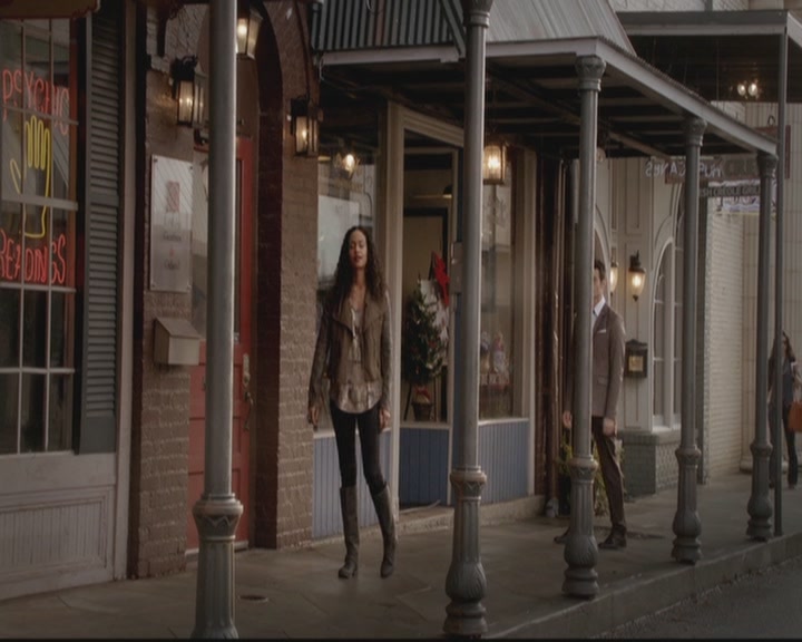 VampireDiariesWorld-dot-org_TheOriginals1x3CresentCity0679.jpg