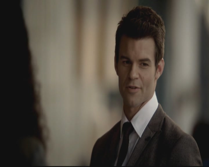 VampireDiariesWorld-dot-org_TheOriginals1x3CresentCity0685.jpg