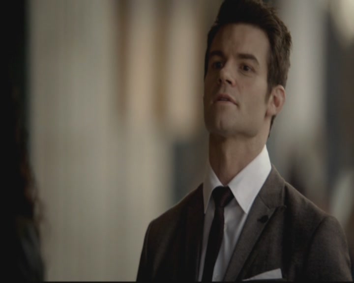 VampireDiariesWorld-dot-org_TheOriginals1x3CresentCity0688.jpg