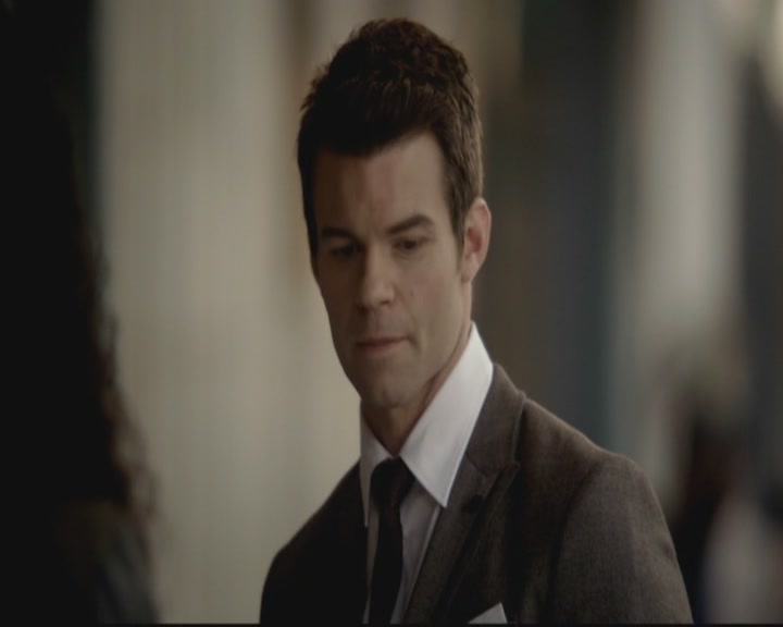 VampireDiariesWorld-dot-org_TheOriginals1x3CresentCity0689.jpg