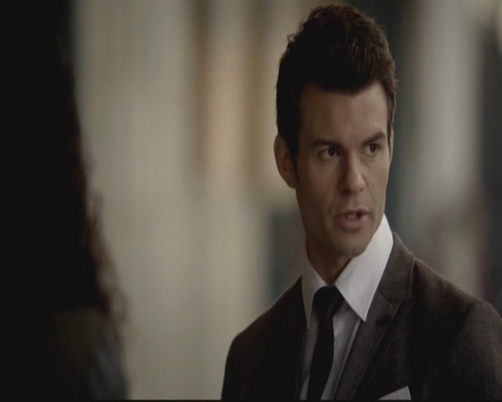 VampireDiariesWorld-dot-org_TheOriginals1x3CresentCity0690.jpg