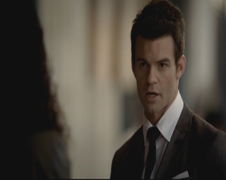 VampireDiariesWorld-dot-org_TheOriginals1x3CresentCity0691.jpg