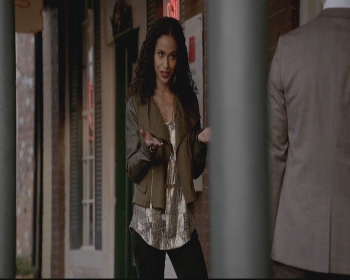 VampireDiariesWorld-dot-org_TheOriginals1x3CresentCity0696.jpg