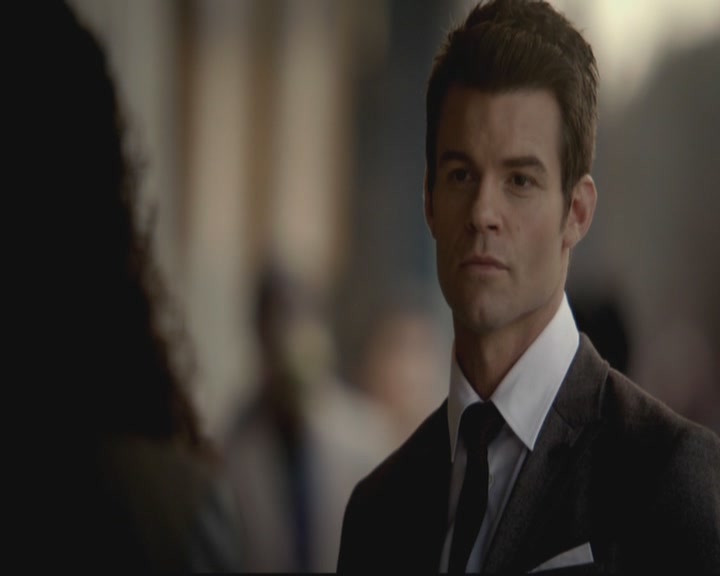 VampireDiariesWorld-dot-org_TheOriginals1x3CresentCity0697.jpg