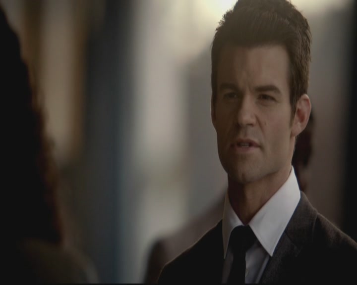 VampireDiariesWorld-dot-org_TheOriginals1x3CresentCity0700.jpg