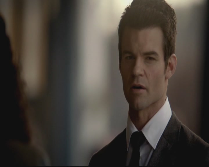 VampireDiariesWorld-dot-org_TheOriginals1x3CresentCity0701.jpg