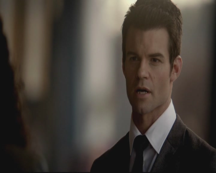 VampireDiariesWorld-dot-org_TheOriginals1x3CresentCity0702.jpg