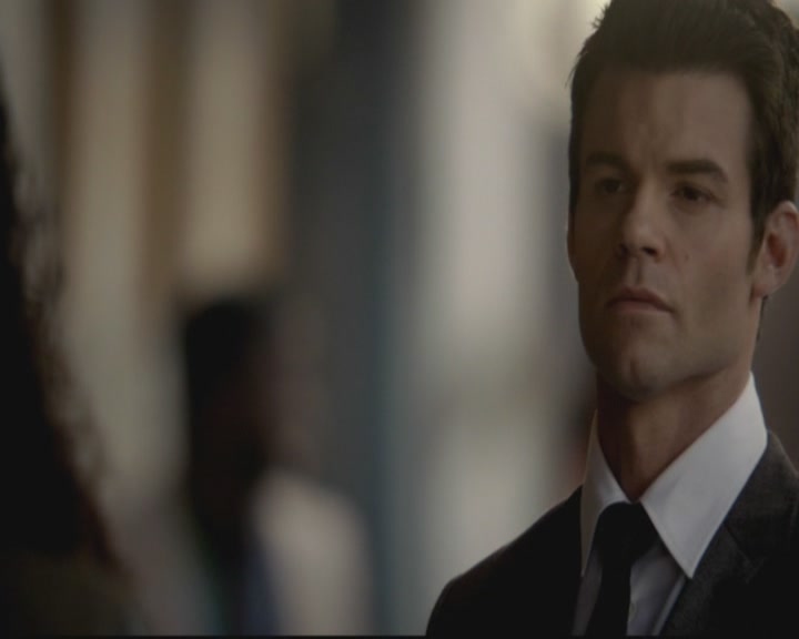 VampireDiariesWorld-dot-org_TheOriginals1x3CresentCity0711.jpg