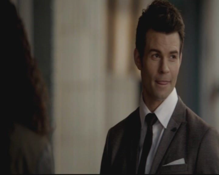 VampireDiariesWorld-dot-org_TheOriginals1x3CresentCity0718.jpg