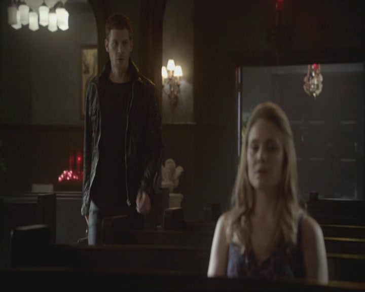 VampireDiariesWorld-dot-org_TheOriginals1x3CresentCity0834.jpg