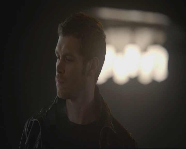 VampireDiariesWorld-dot-org_TheOriginals1x3CresentCity0842.jpg